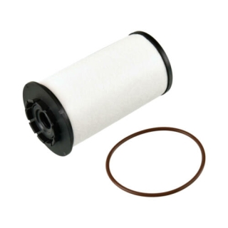 Dieselfilter - Fuelfilter Diesel   Ram 1500 3.0L Diesel 14-19